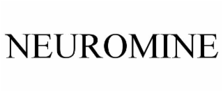 NEUROMINE