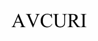 AVCURI