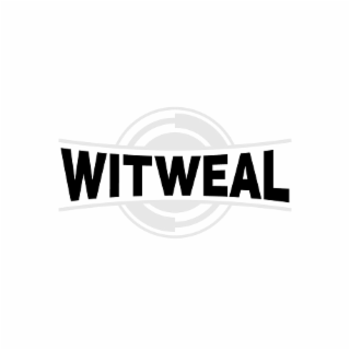 WITWEAL
