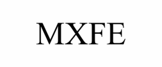 MXFE