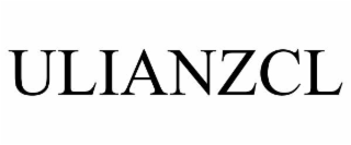 ULIANZCL