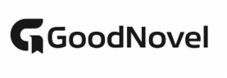 G GOODNOVEL