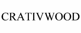 CRATIVWOOD