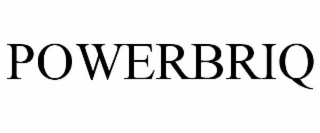 POWERBRIQ