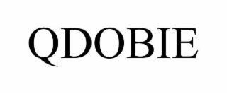 QDOBIE