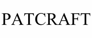 PATCRAFT