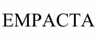 EMPACTA