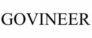 GOVINEER