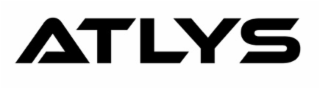 ATLYS
