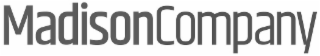 MADISONCOMPANY