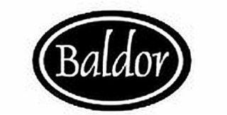 BALDOR