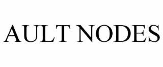 AULT NODES