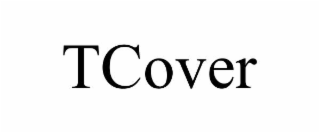TCOVER