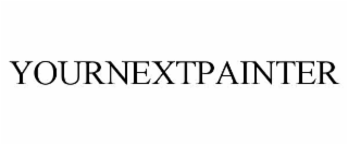 YOURNEXTPAINTER