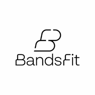 BANDSFIT