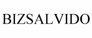 BIZSALVIDO