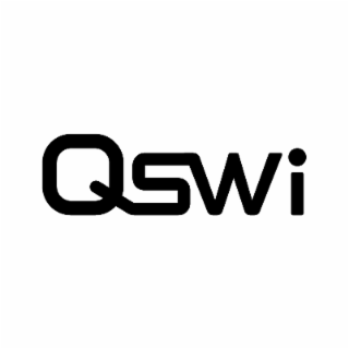 QSWI
