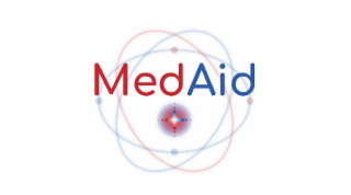MED AID