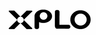 XPLO