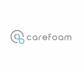 CAREFOAM