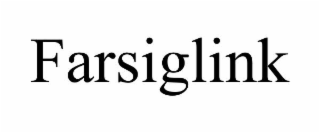 FARSIGLINK