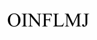 OINFLMJ