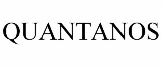 QUANTANOS
