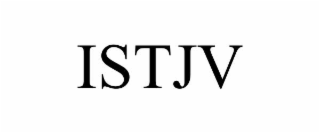 ISTJV