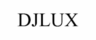 DJLUX