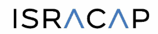 ISRACAP
