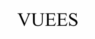 VUEES