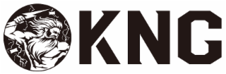 KNG