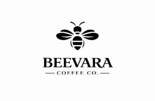 BEEVARA COFFEE CO.