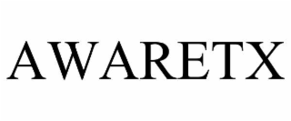AWARETX