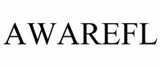 AWAREFL
