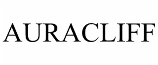 AURACLIFF