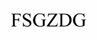 FSGZDG