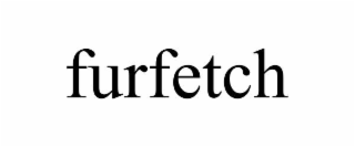 FURFETCH