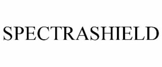 SPECTRASHIELD