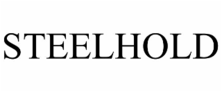 STEELHOLD