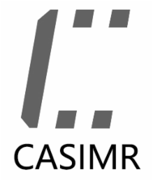 C CASIMR