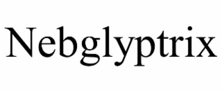 NEBGLYPTRIX