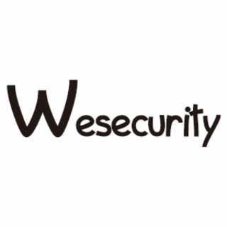 WESECURITY