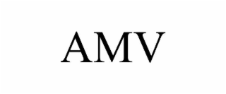 AMV