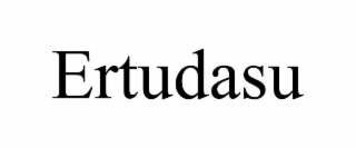 ERTUDASU