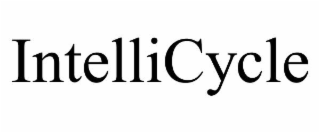 INTELLICYCLE