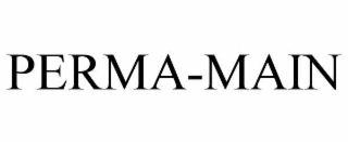 PERMA-MAIN