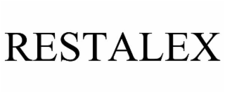 RESTALEX