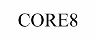 CORE8