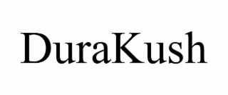 DURAKUSH